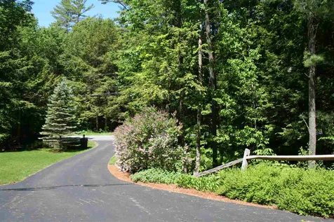 489 Willard Road Hartford VT 05059