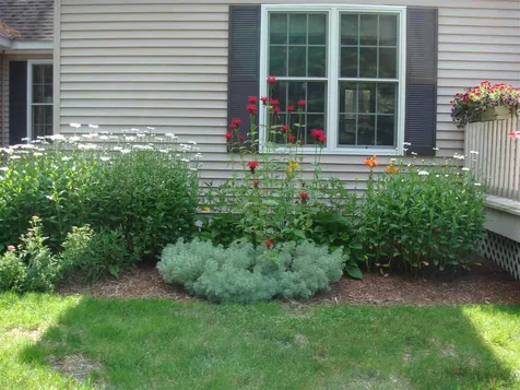 489 Willard Road Hartford VT 05059