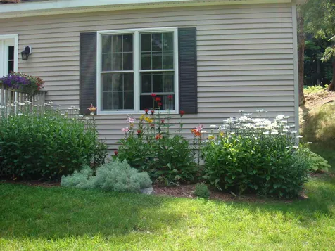 489 Willard Road Hartford VT 05059