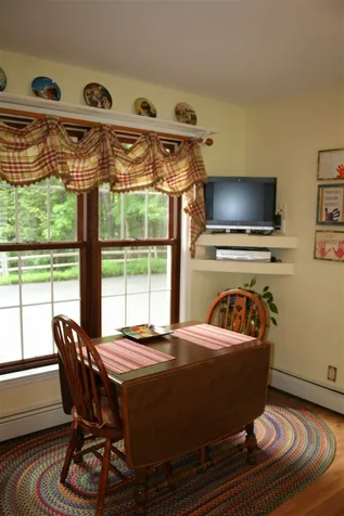 489 Willard Road Hartford VT 05059