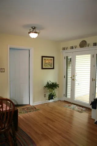 489 Willard Road Hartford VT 05059