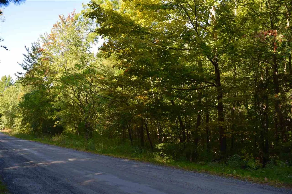 287 West Sleepy Hollow Road Essex VT 05452