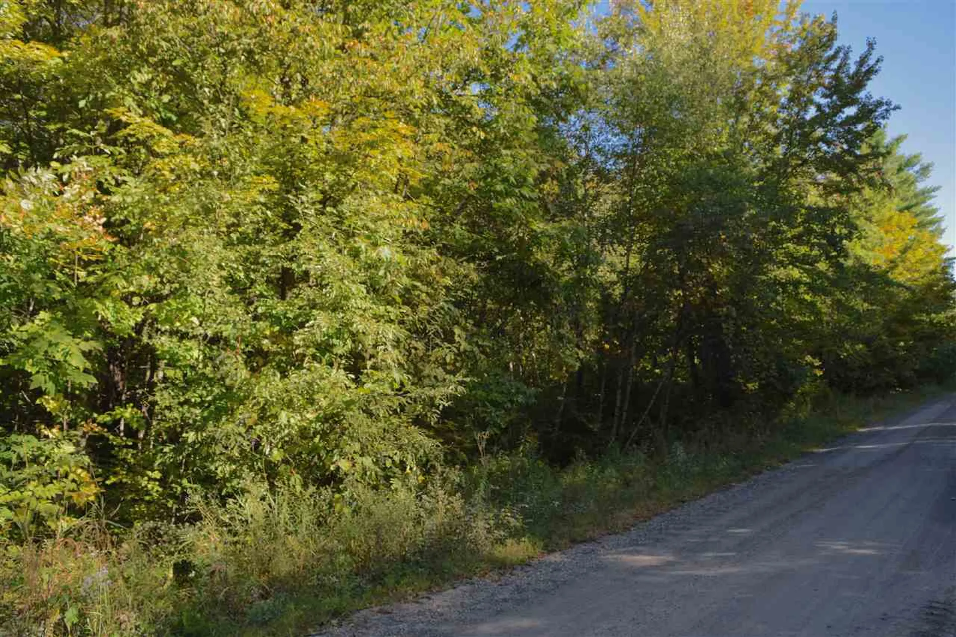 287 West Sleepy Hollow Road Essex VT 05452
