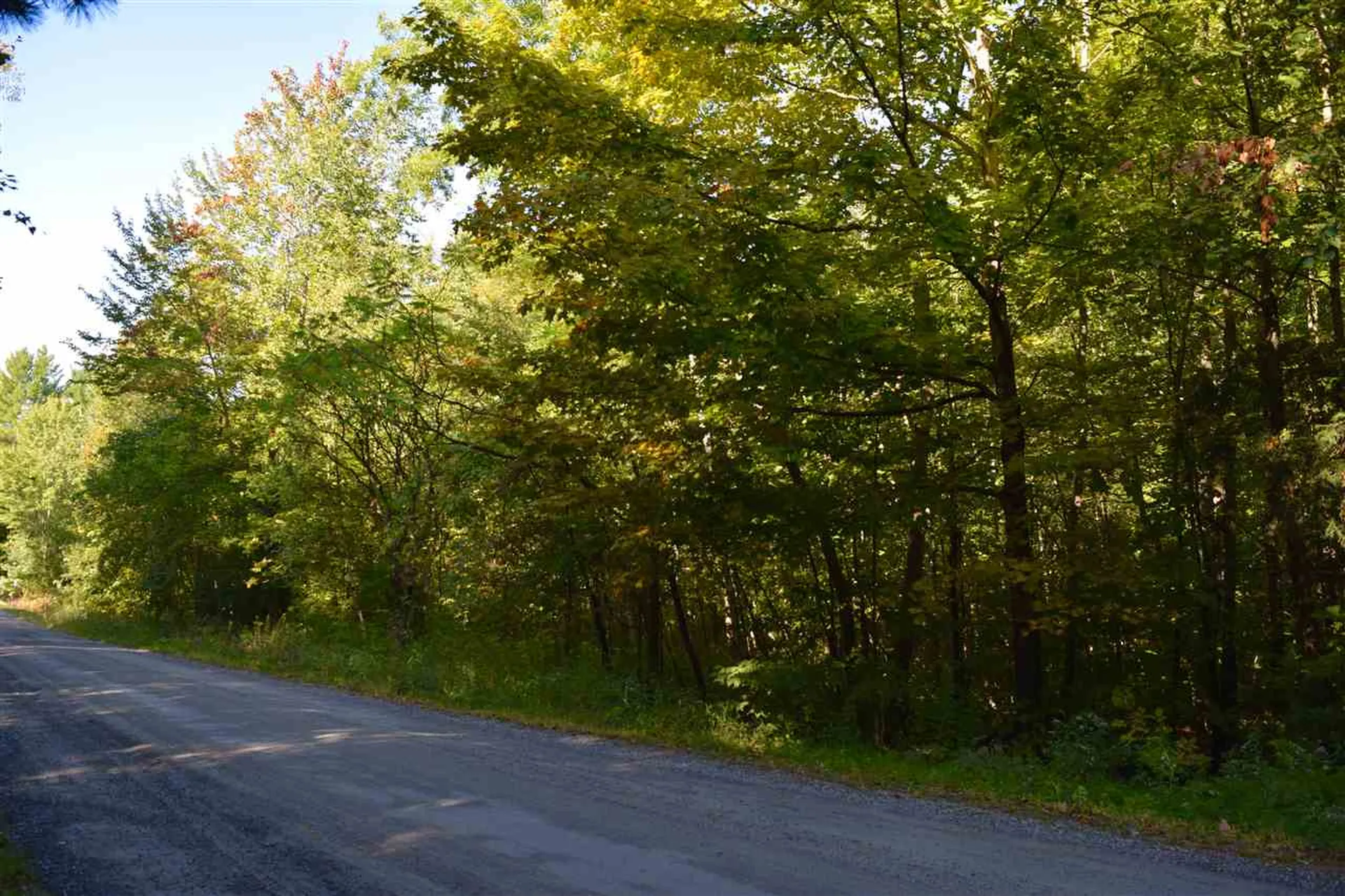 287 West Sleepy Hollow Road Essex VT 05452