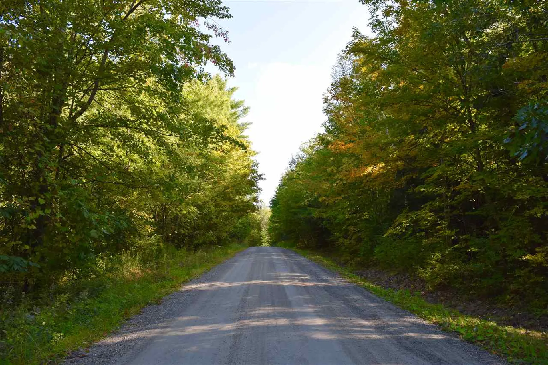 287 West Sleepy Hollow Road Essex VT 05452
