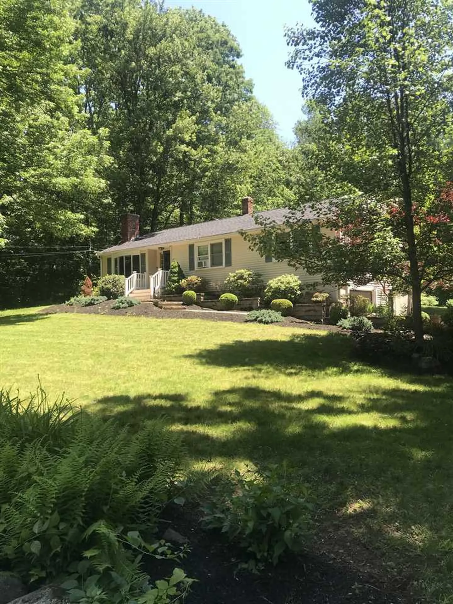 15 Stonewall Terrace Atkinson NH 03811