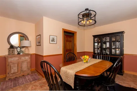 7 George Bennett Road Lee NH 03861