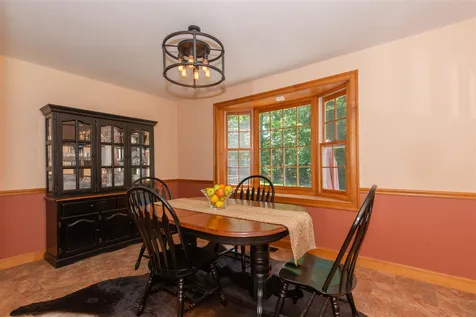 7 George Bennett Road Lee NH 03861
