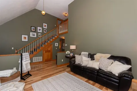 7 George Bennett Road Lee NH 03861