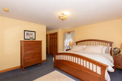 7 George Bennett Road Lee NH 03861
