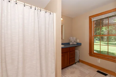 7 George Bennett Road Lee NH 03861