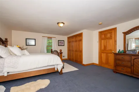 7 George Bennett Road Lee NH 03861