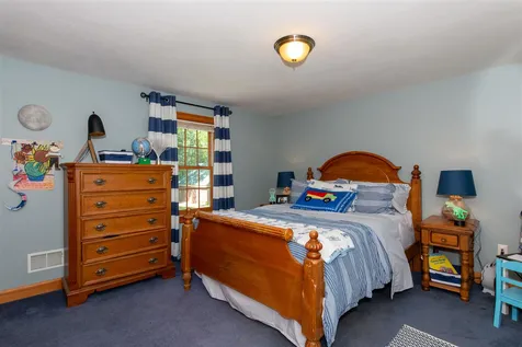 7 George Bennett Road Lee NH 03861