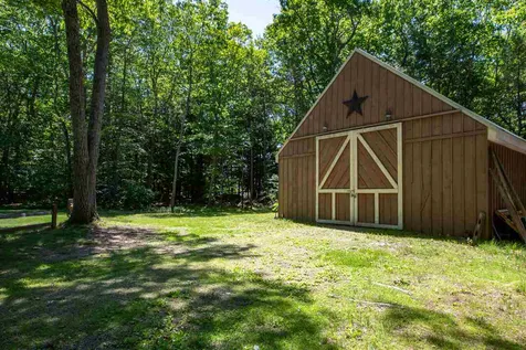 7 George Bennett Road Lee NH 03861