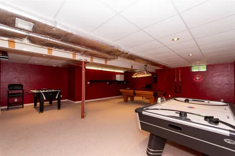 7 George Bennett Road Lee NH 03861