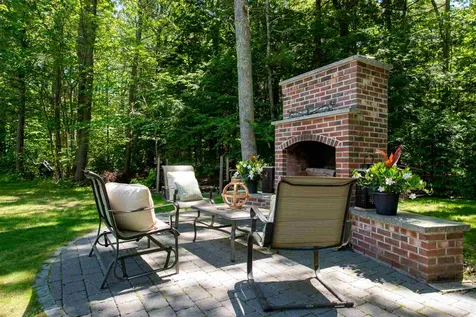 7 George Bennett Road Lee NH 03861