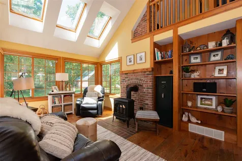7 George Bennett Road Lee NH 03861