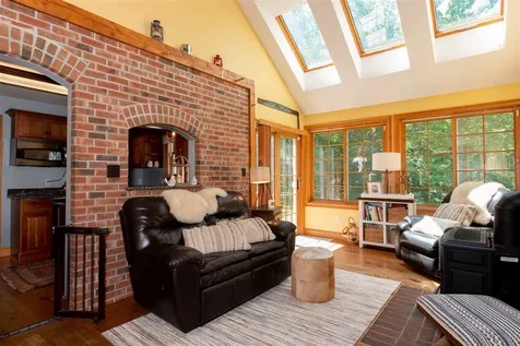 7 George Bennett Road Lee NH 03861