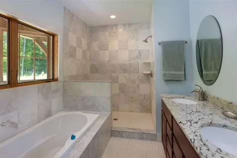 1675 Sawnee Bean Road Thetford VT 05075