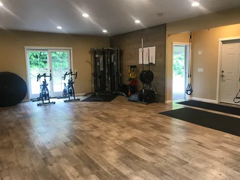 83 Kirby Road Burke VT 05832