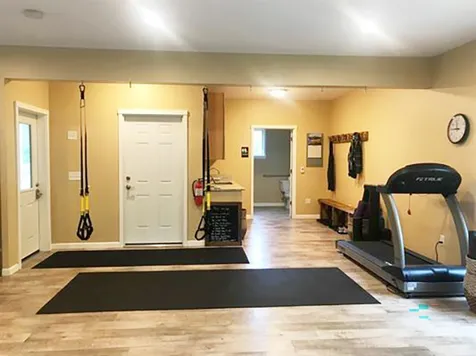 83 Kirby Road Burke VT 05832