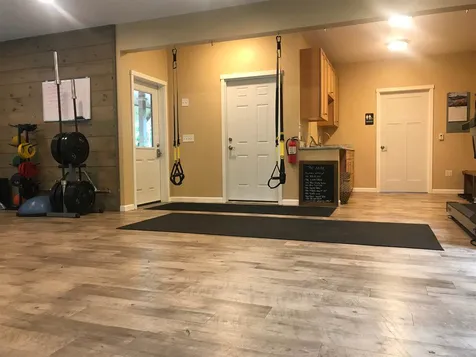 83 Kirby Road Burke VT 05832