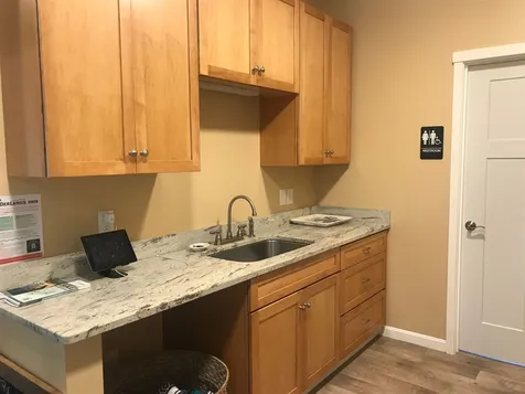 83 Kirby Road Burke VT 05832