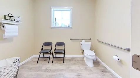 83 Kirby Road Burke VT 05832