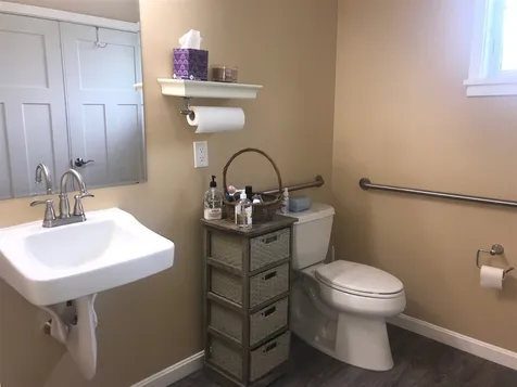 83 Kirby Road Burke VT 05832