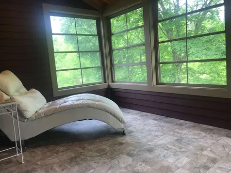 83 Kirby Road Burke VT 05832