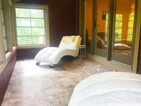 83 Kirby Road Burke VT 05832