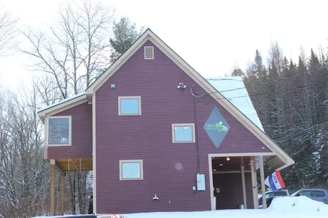 83 Kirby Road Burke VT 05832