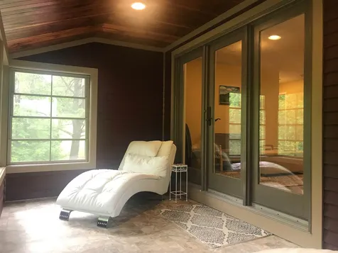 83 Kirby Road Burke VT 05832