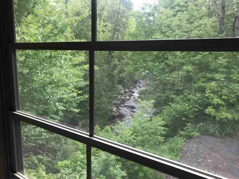 83 Kirby Road Burke VT 05832