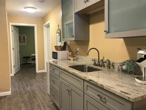 83 Kirby Road Burke VT 05832