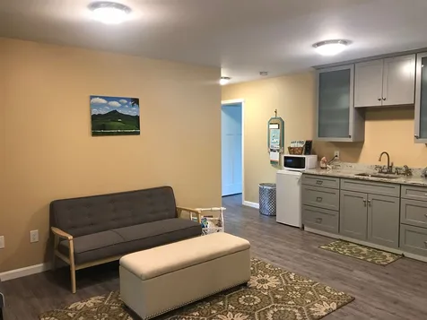 83 Kirby Road Burke VT 05832