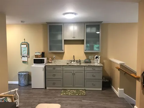 83 Kirby Road Burke VT 05832