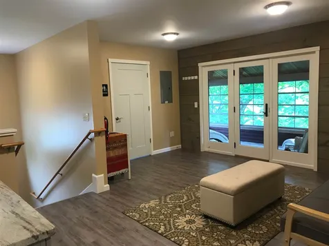 83 Kirby Road Burke VT 05832