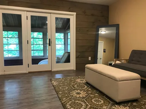 83 Kirby Road Burke VT 05832