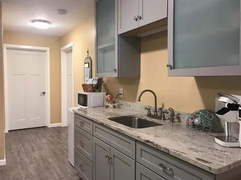 83 Kirby Road Burke VT 05832