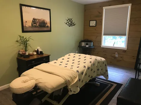 83 Kirby Road Burke VT 05832