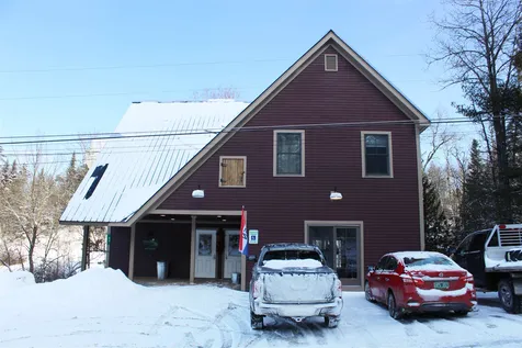83 Kirby Road Burke VT 05832