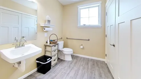 83 Kirby Road Burke VT 05832