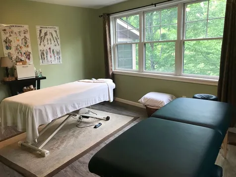 83 Kirby Road Burke VT 05832