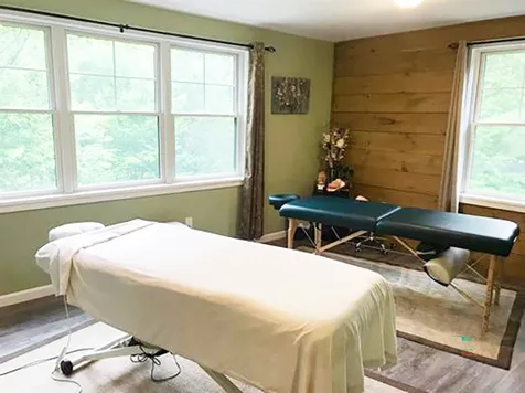 83 Kirby Road Burke VT 05832