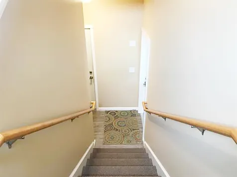 83 Kirby Road Burke VT 05832