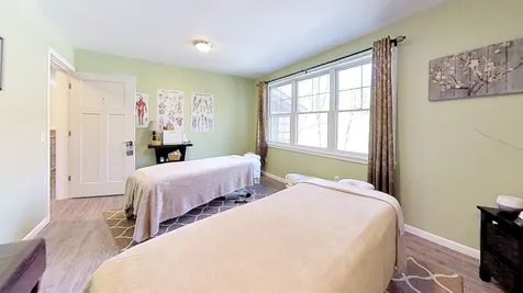 83 Kirby Road Burke VT 05832