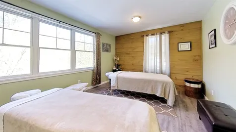 83 Kirby Road Burke VT 05832