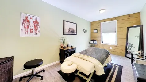 83 Kirby Road Burke VT 05832