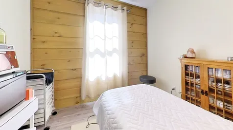 83 Kirby Road Burke VT 05832